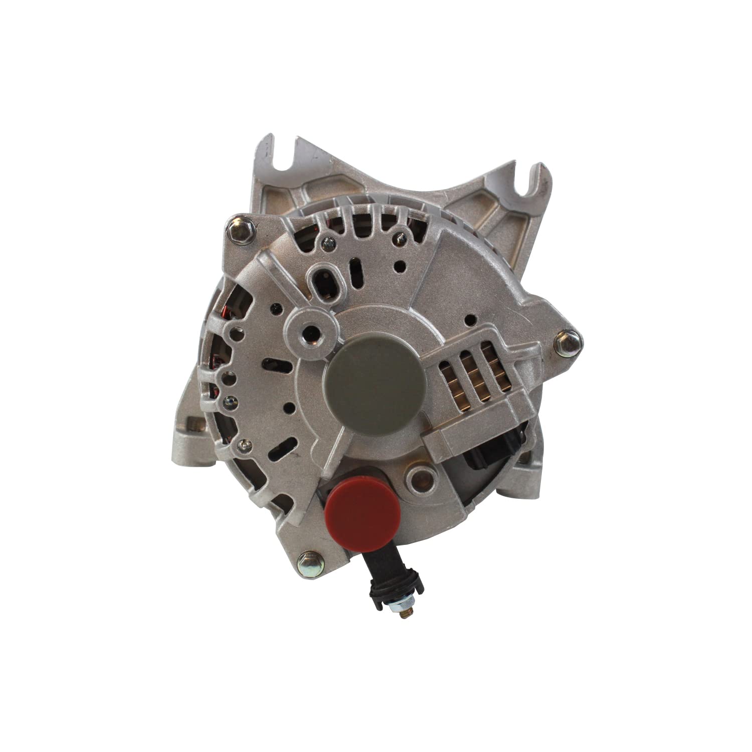 Alternator TYC Compatible with 2003-2004 Ford Expedition