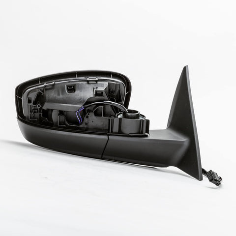 Volkswagen Beetle TYC 8630141 Non-Heated Right Replacement Door Mirror