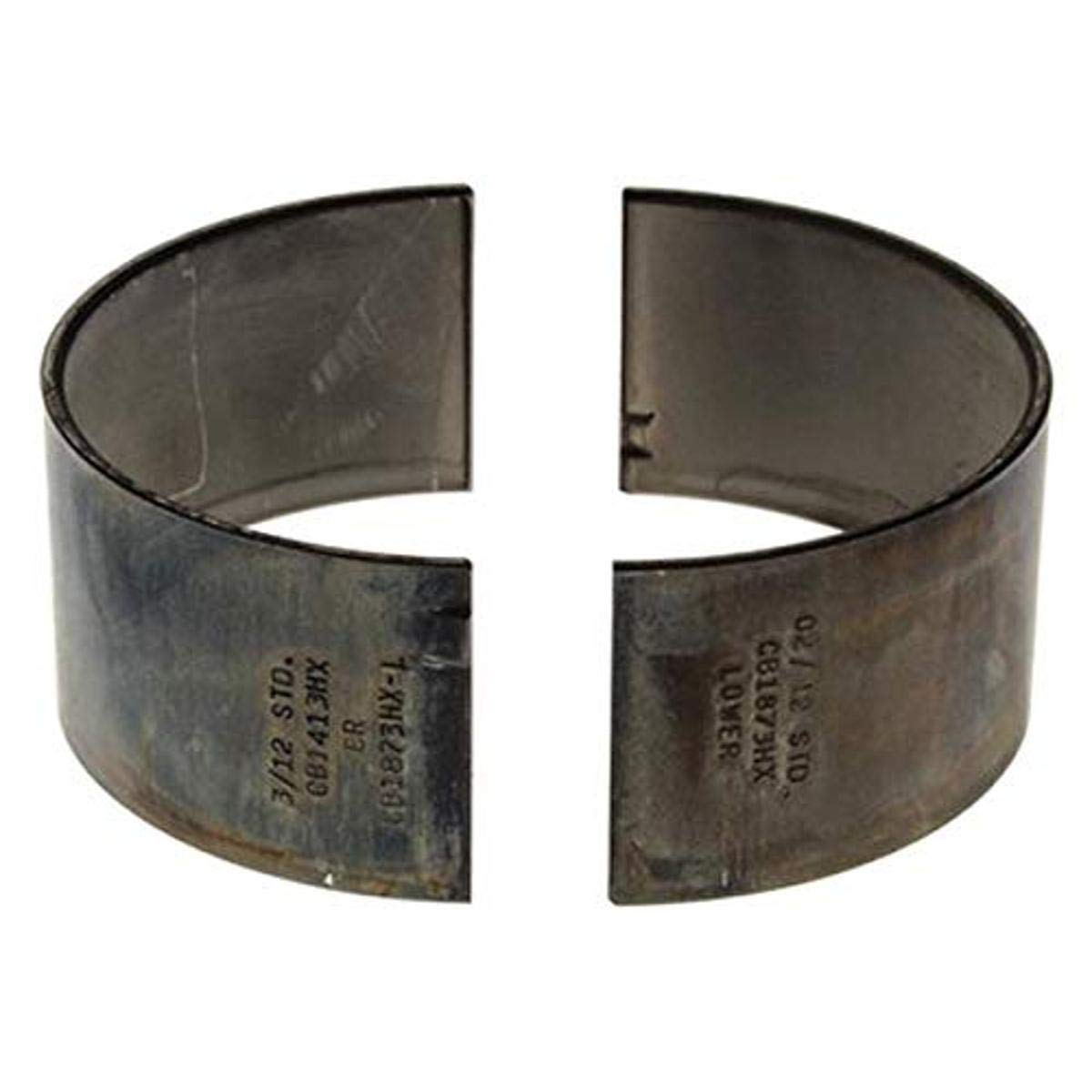 CB-1873HX Clevite 77 Engine Connecting Rod Bearing Pair