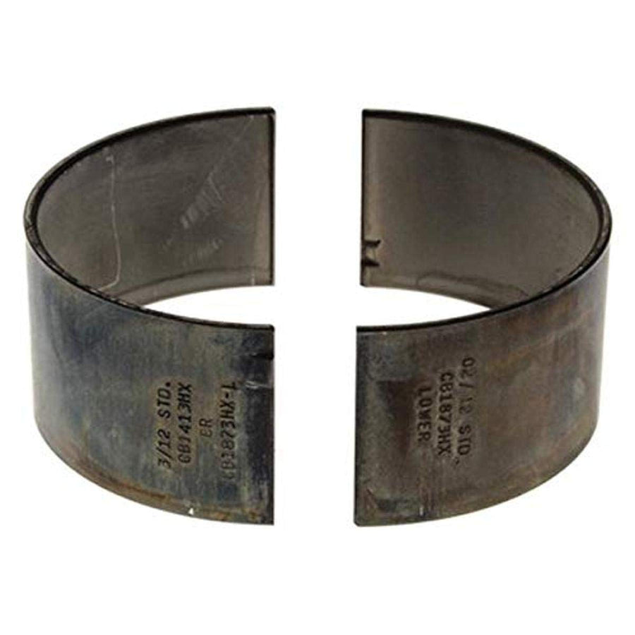 CB-1873HX Clevite 77 Engine Connecting Rod Bearing Pair