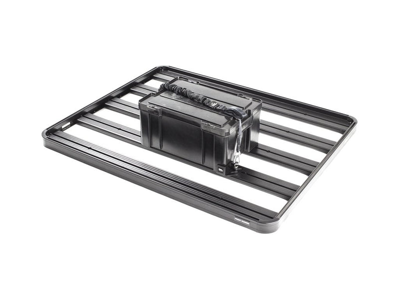 Cargo Chocks Adjustable Rack