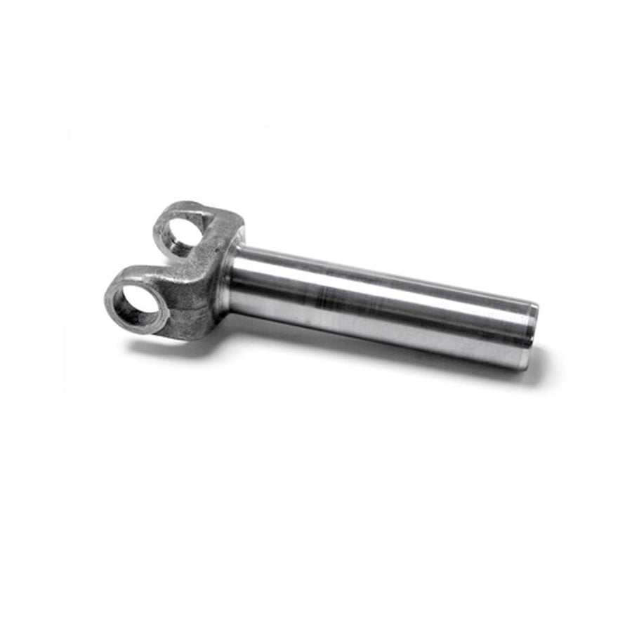 Scott Drake - Classic Sb 3/4Spd Yoke-Inside Snapring (C5DZ-4841-A)