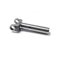 Scott Drake - Classic Sb 3/4Spd Yoke-Inside Snapring (C5DZ-4841-A)