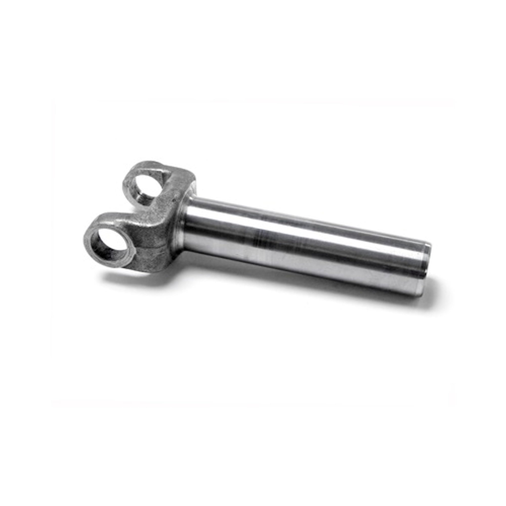 Scott Drake - Classic Sb 3/4Spd Yoke-Inside Snapring (C5DZ-4841-A)