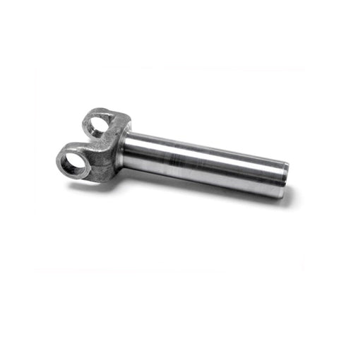 Scott Drake - Classic Sb 3/4Spd Yoke-Inside Snapring (C5DZ-4841-A)