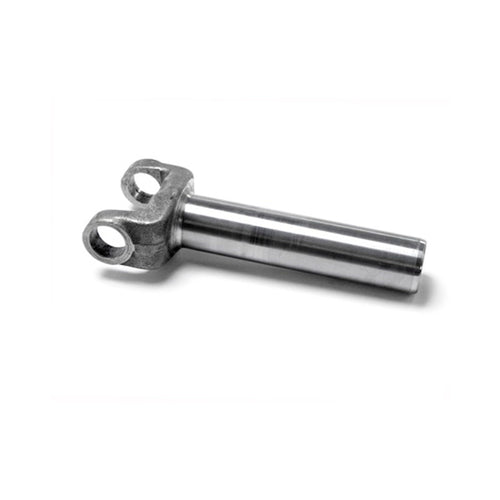 Scott Drake - Classic Sb 3/4Spd Yoke-Inside Snapring (C5DZ-4841-A)