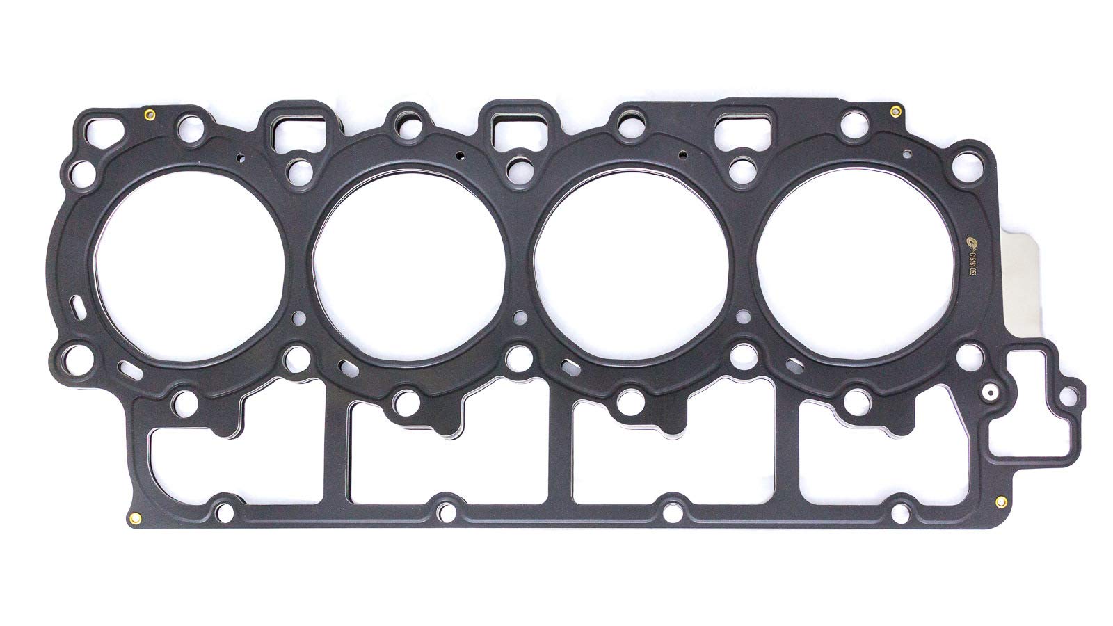 C15161-053 Cometic Head Gasket