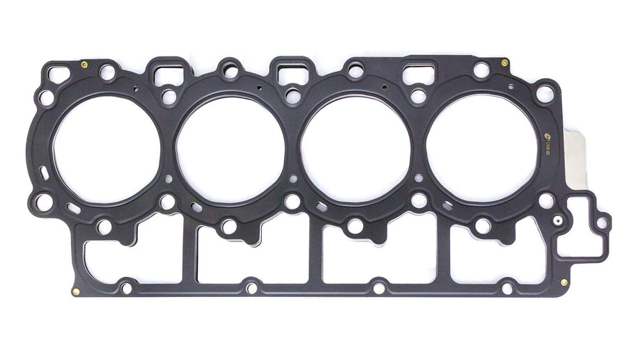 C15161-053 Cometic Head Gasket