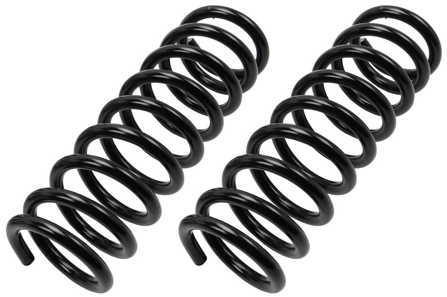 Coil Spring Set MOOG 81729 for Subaru Outback