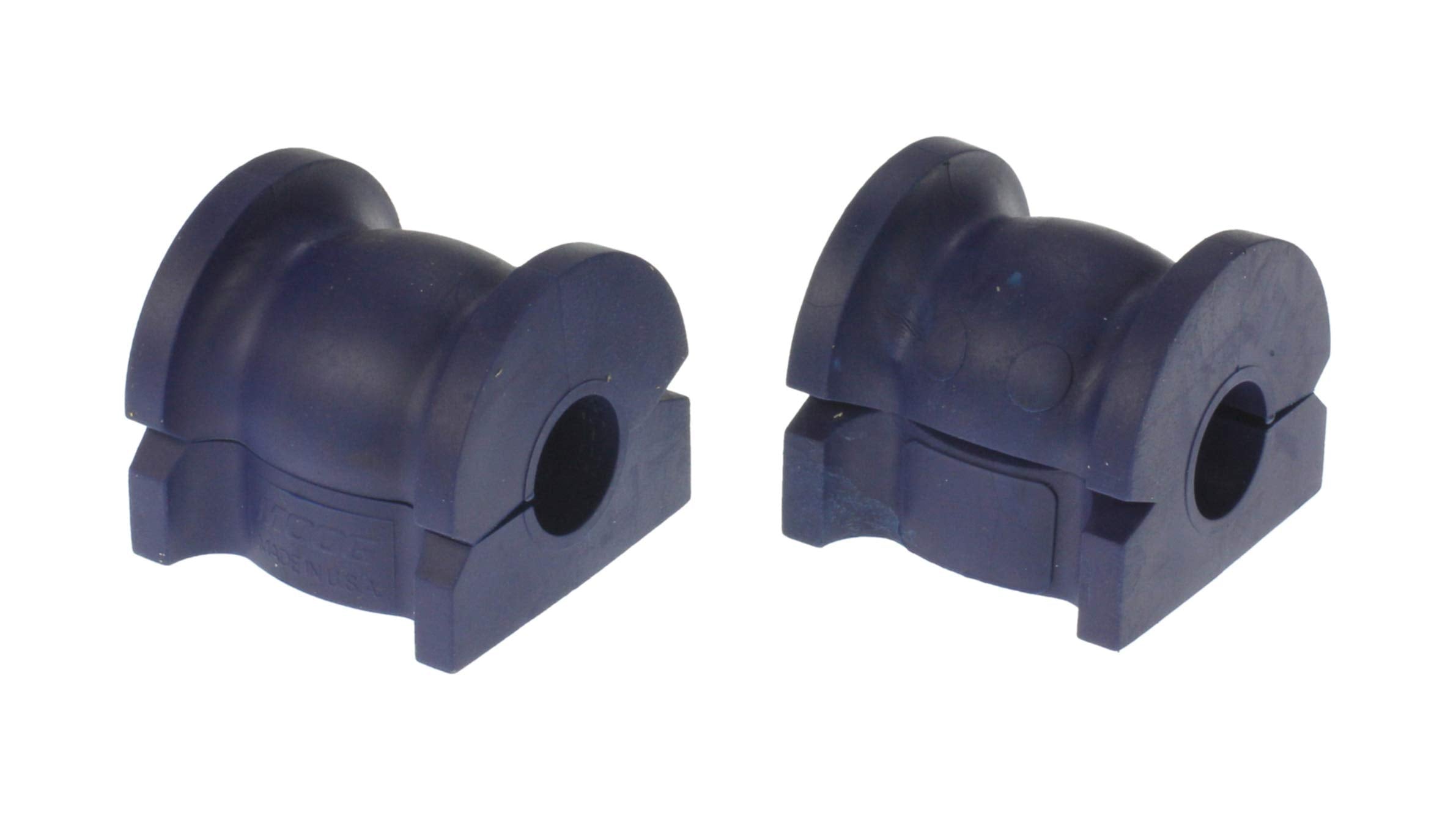 Sway Bar Bushing Kit Moog K200297