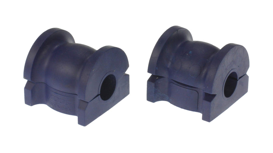 Sway Bar Bushing Kit Moog K200297