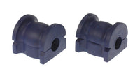 Sway Bar Bushing Kit Moog K200297