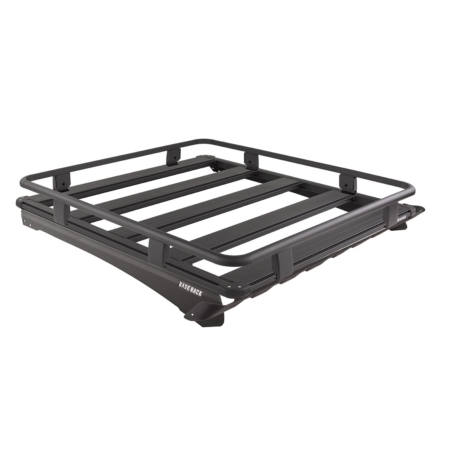 BASE283 - ARB® - BASE Rack Kit