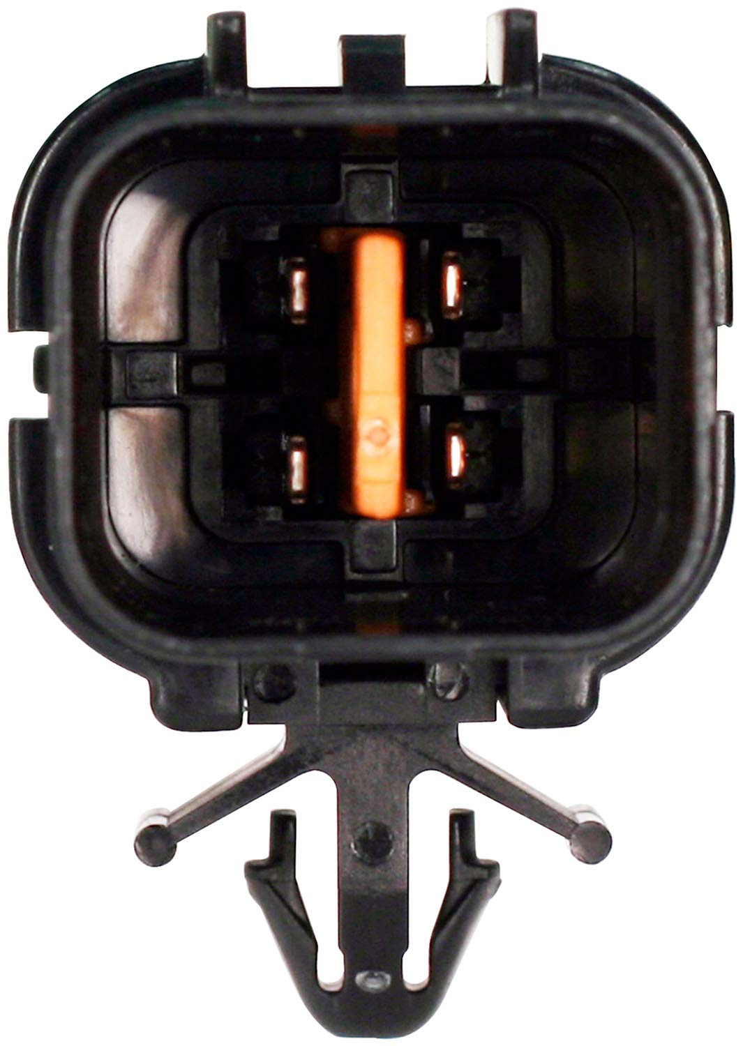 Oxygen Sensor NTK 25187
