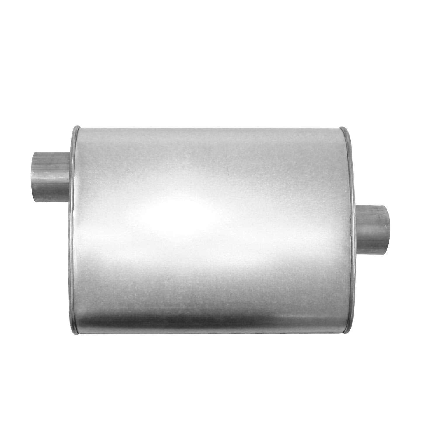 AP Exhaust 690503 Products Muffler