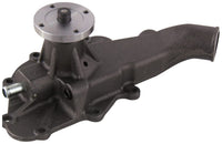 Premium Gates Engine Water Pump 44005