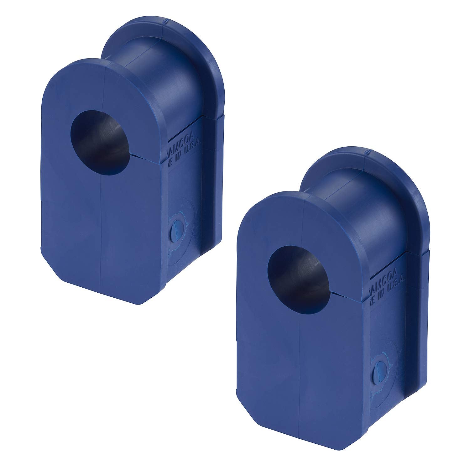 Suspension Stabilizer Bar Bushing Kit MOOG K8690 for Ford Ranger