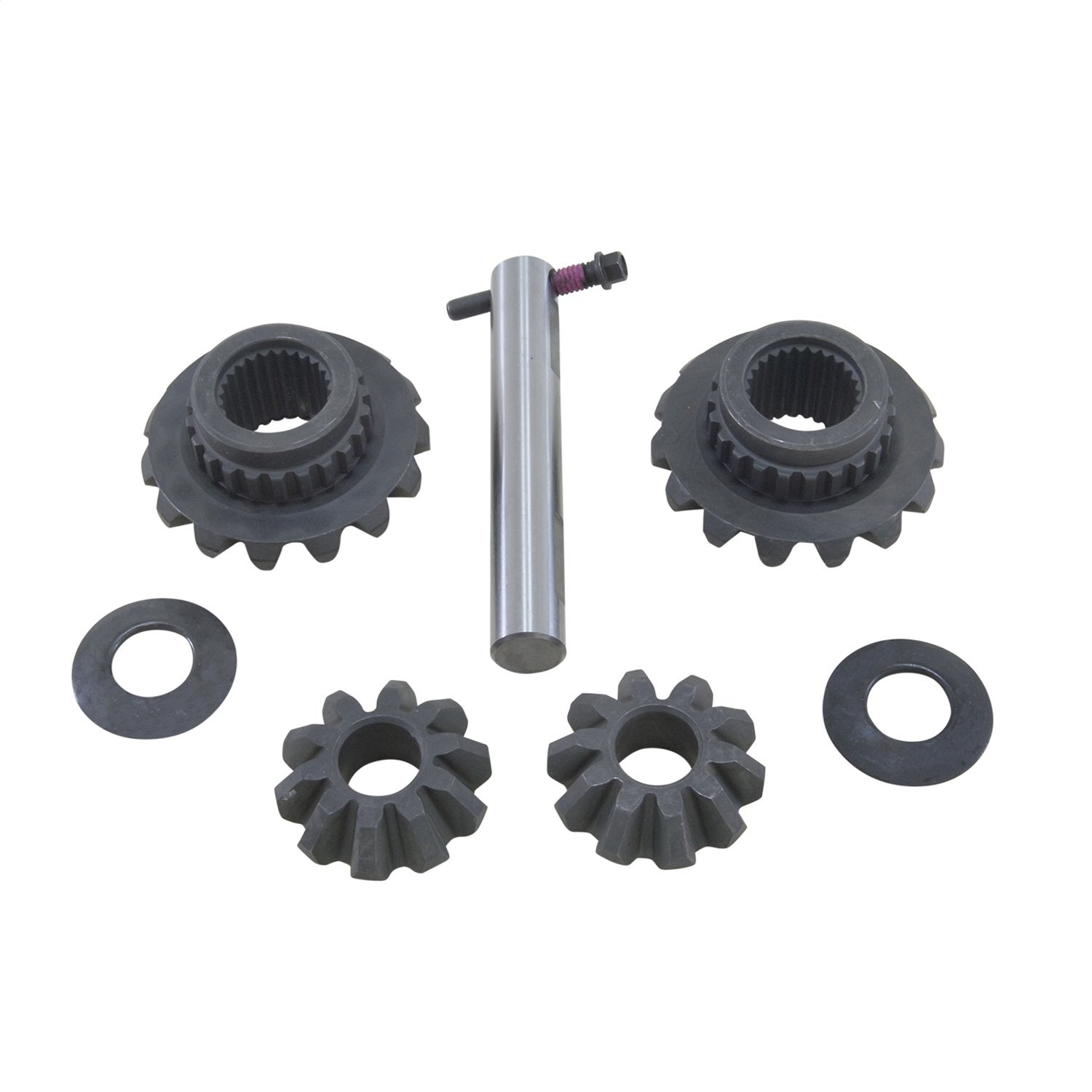 Positraction Internal for Toyota Differential Yukon Gear & Axle (YPKT100-P-30)