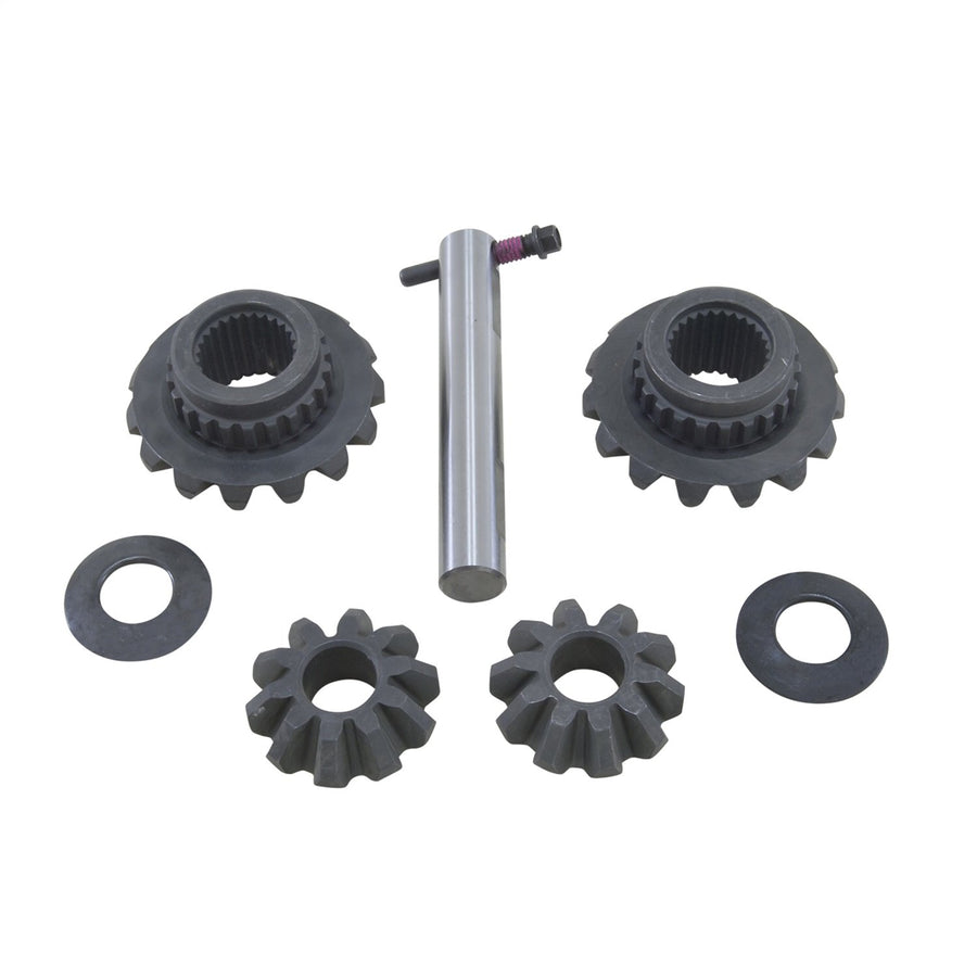 Positraction Internal for Toyota Differential Yukon Gear & Axle (YPKT100-P-30)