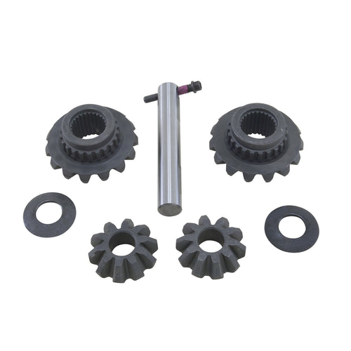 Positraction Internal for Toyota Differential Yukon Gear & Axle (YPKT100-P-30)