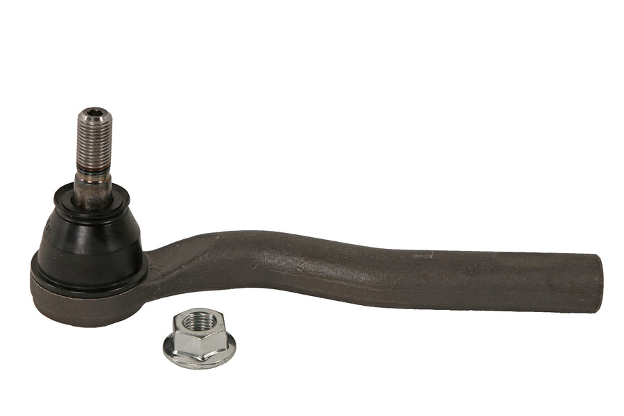 Steering Tie Rod End MOOG ES801488 for Toyota Yaris iA