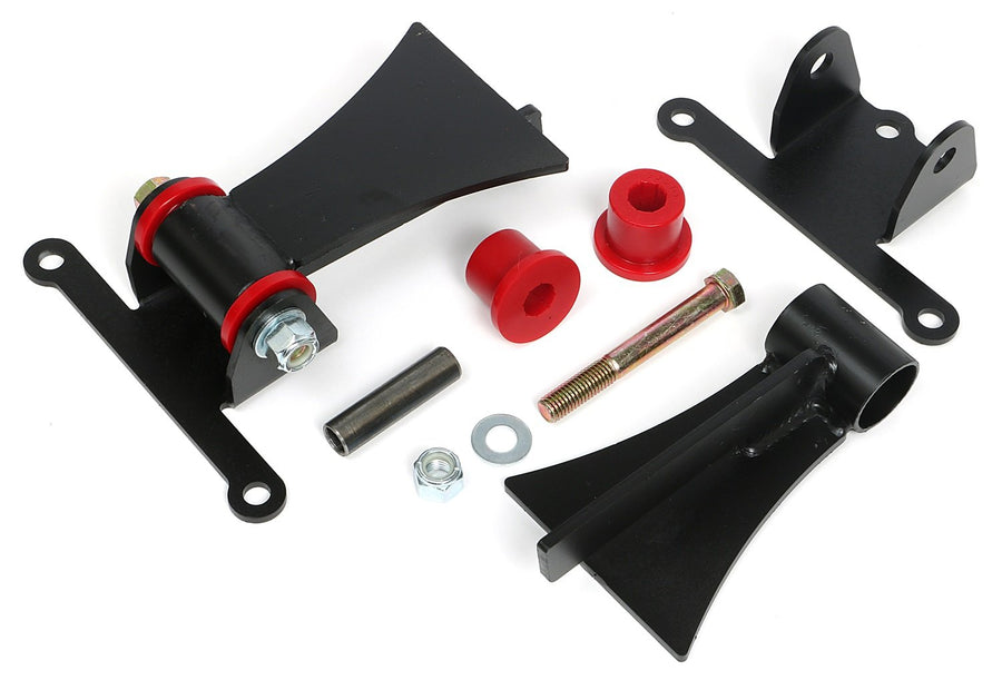 Motor Mount Trans-Dapt 4513