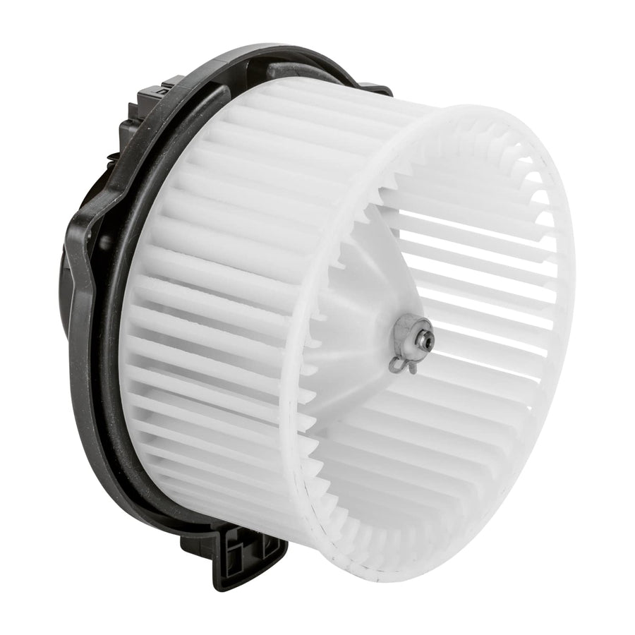 Replacement TYC 700227 Blower Assembly for Mazda CX-7