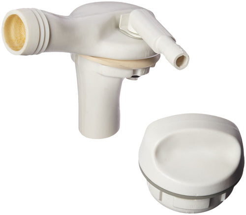 Pump-Out Kit Thetford 92925 for Porta Potti 260P MSD