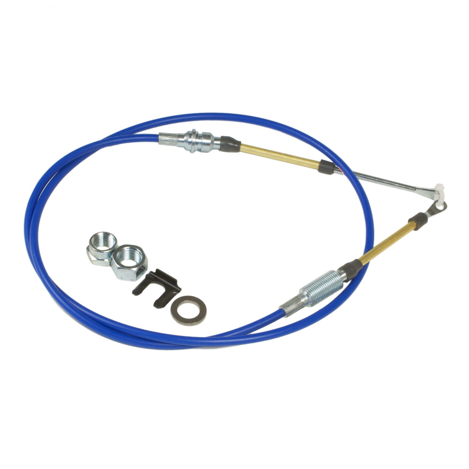 5' Hurst Shifter Cable 5000029