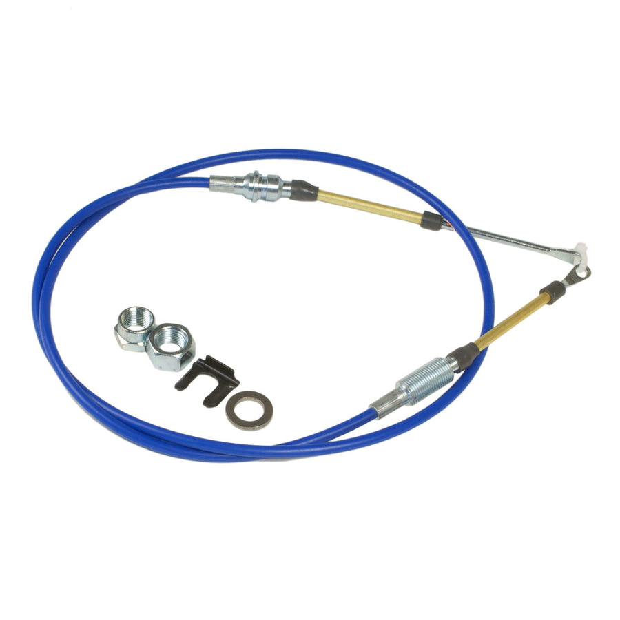 5' Hurst Shifter Cable 5000029