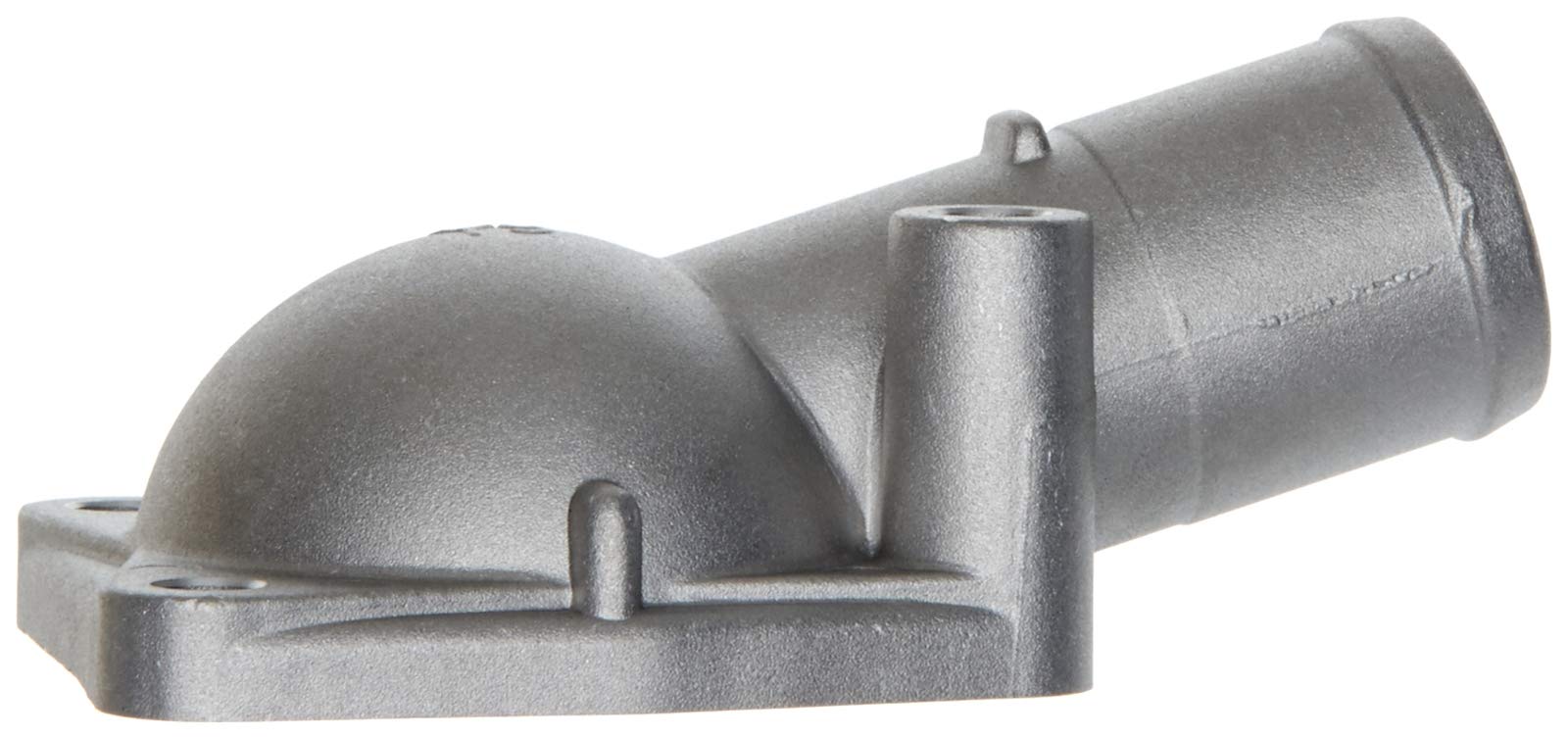 Engine Coolant Water Outlet Gates CO34811