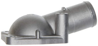 Engine Coolant Water Outlet Gates CO34811