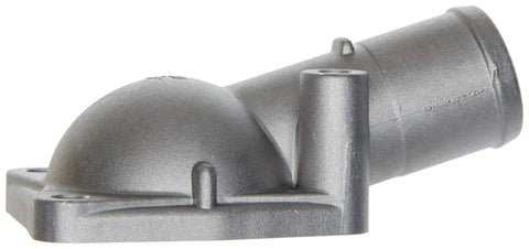 Engine Coolant Water Outlet Gates CO34811