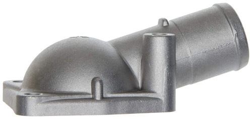 Engine Coolant Water Outlet Gates CO34811