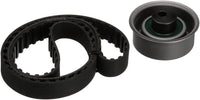 Gates Power Grip TCK077 Premium Timing Component Kit (TCK)