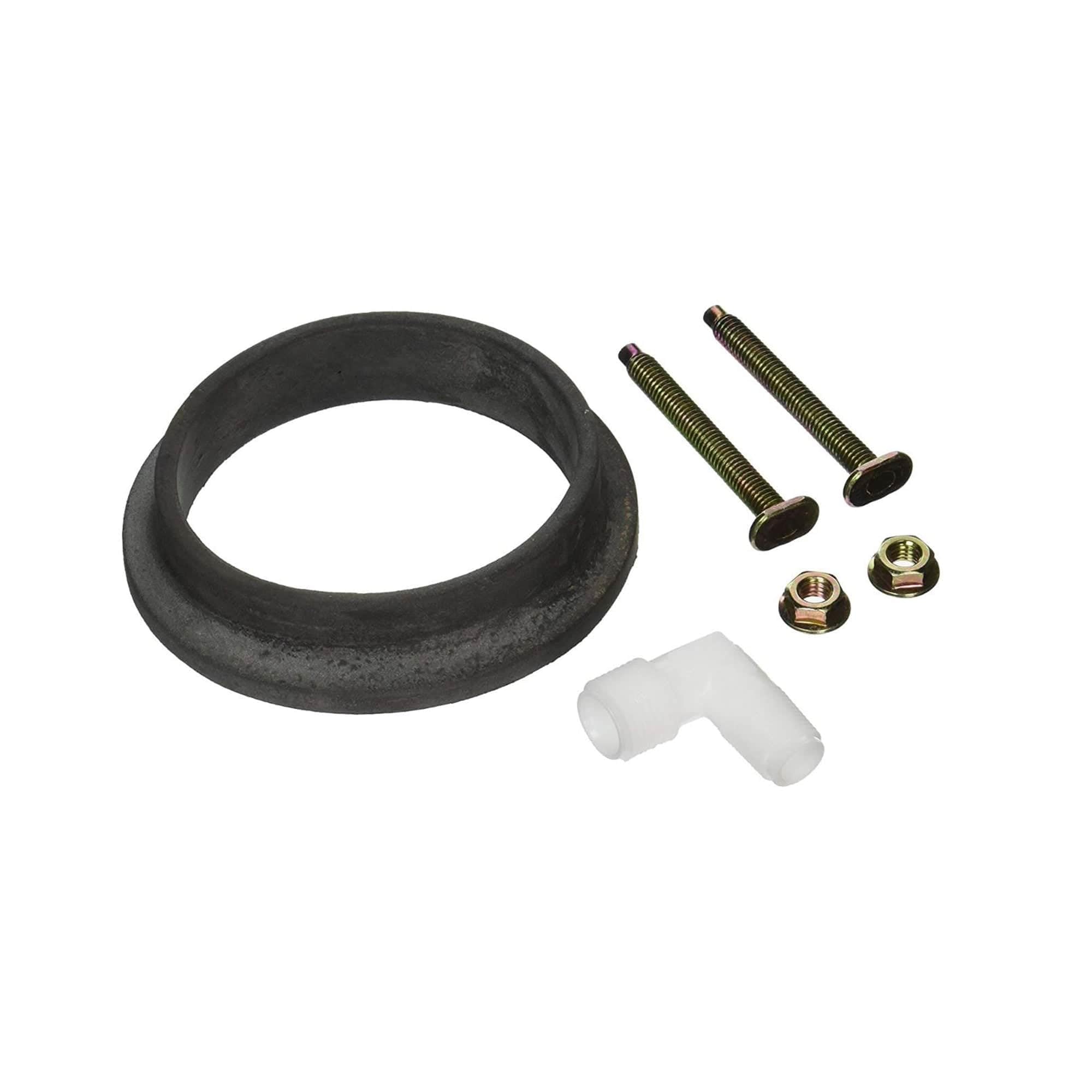 Flange KIT THETFORD 19309 Seal