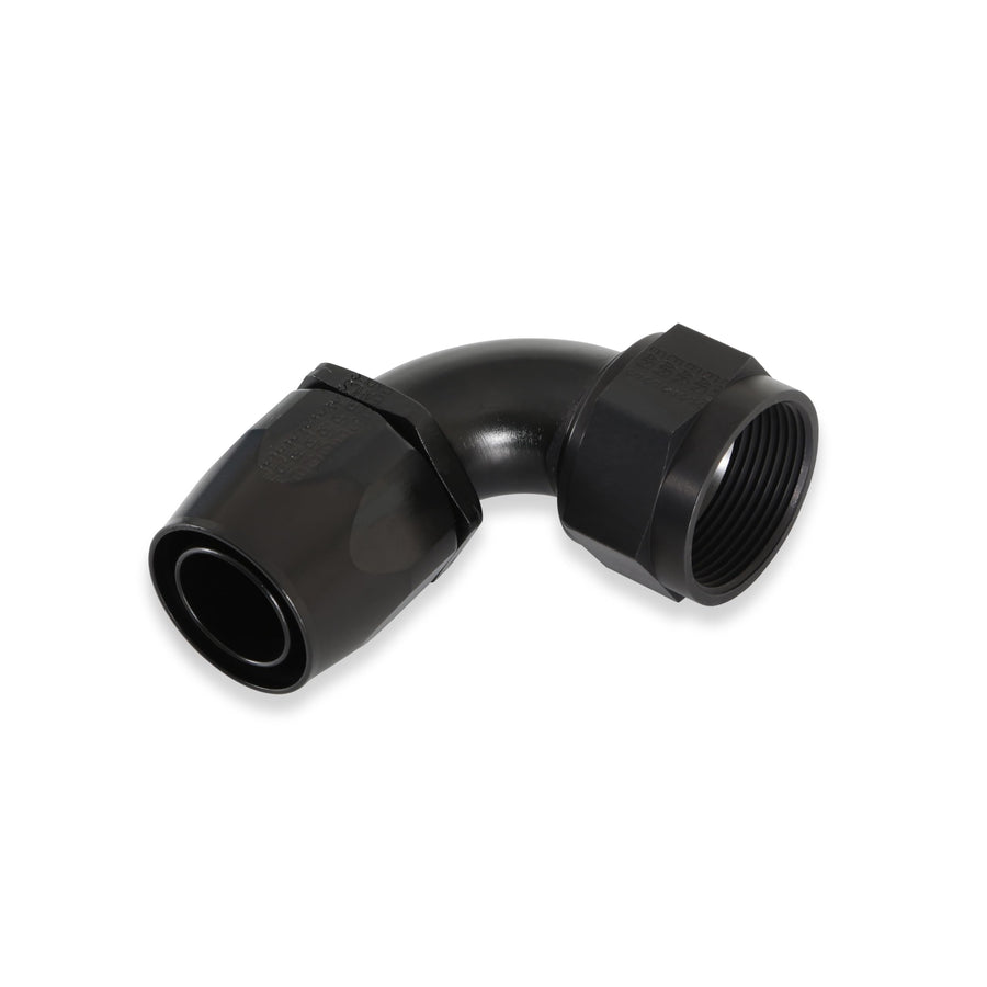 Earl's Auto-Fit AT309120ERL Hose End
