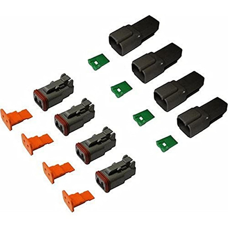 Marine Lenco Electrical Repair Kit