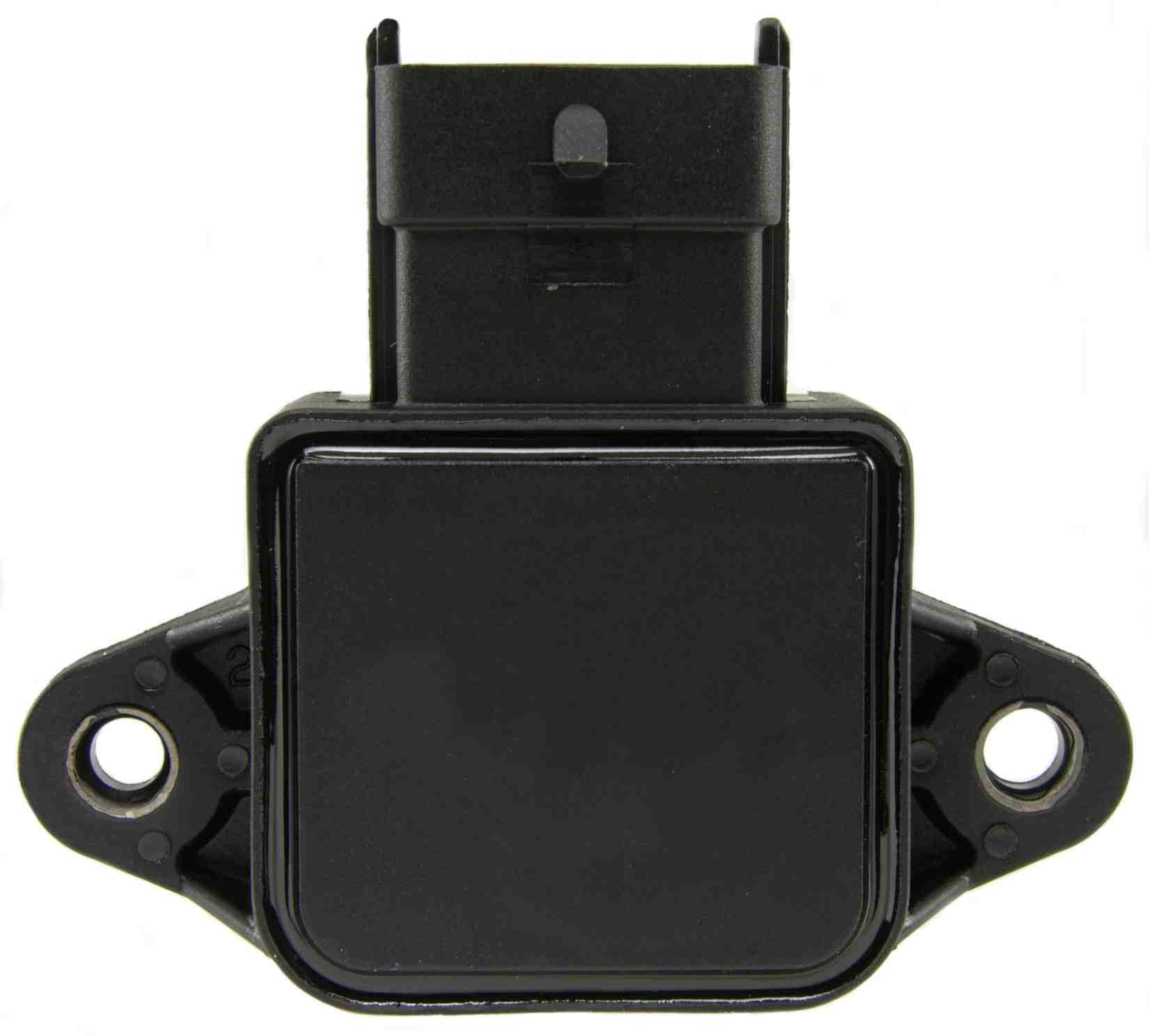 Throttle Position Sensor NGK/NTK TH0147 (75466)