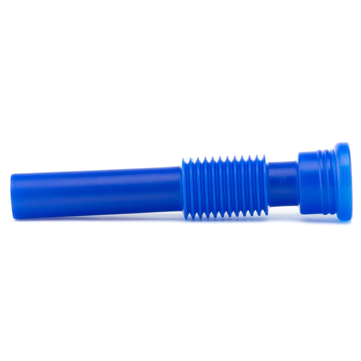 EZ Spout VP Racing Fuels, 320