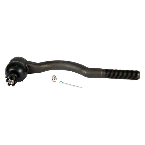 RideTech 90003064 Compatible Inner Tie Rod End W/Oe Manual 64-66 Mustang