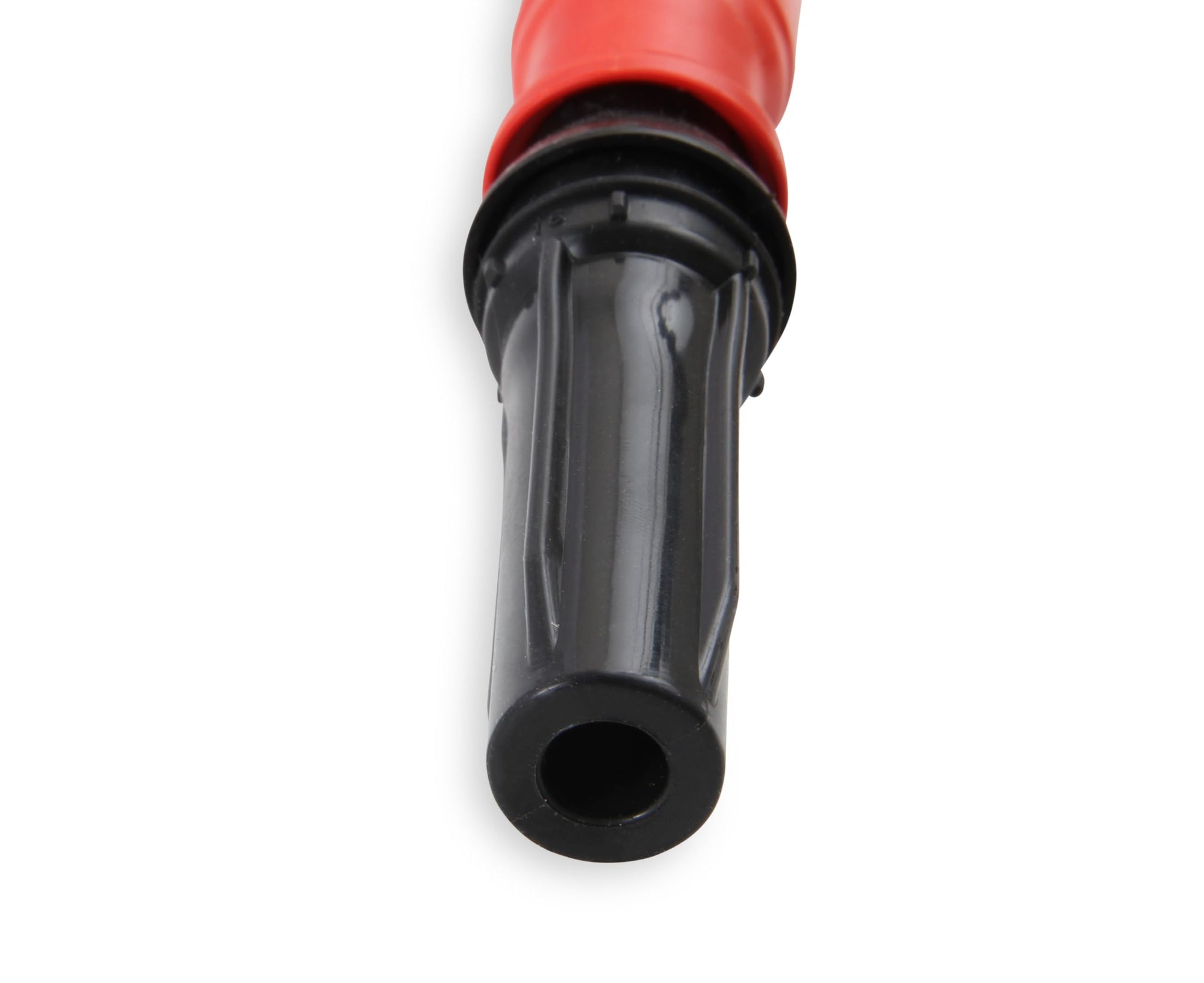 Ignition Coil MSD 8274P - Red - Individual