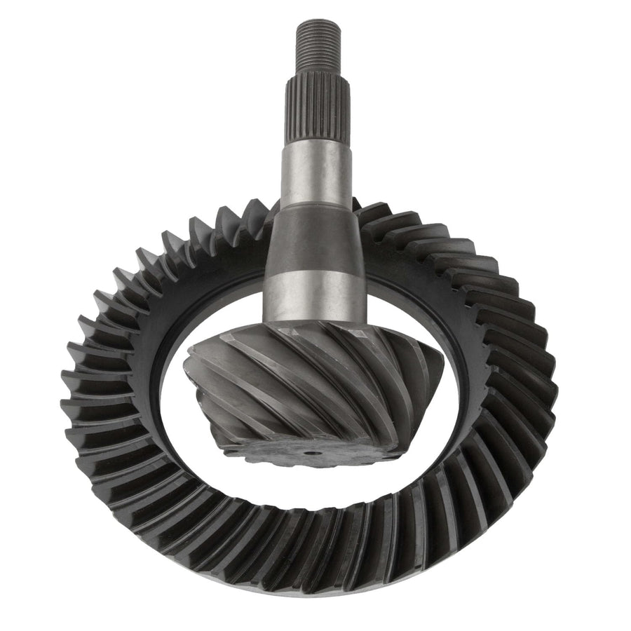 Differential Ring & Pinion Set Motive Gear C9.25-321, Chrysler 9.25" (ZF 235mm), 3.23 Ratio, 29-Spline, 12-Bolt, Compatible with Dodge Ram, Durango, Dakota, Chrysler Aspen, Plymouth Fury (1966-2022)
