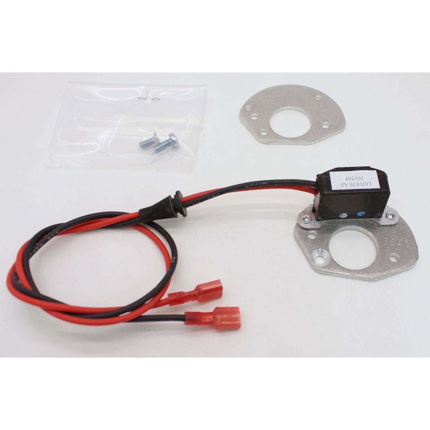 Module replacement PerTronix 19430 (only) (one module) for 1943 Ignitor Kit