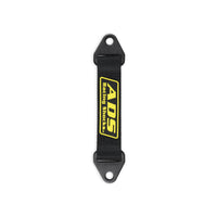 ADS LIMIT STRAP Arizona Desert Shocks 10" (100ADS-10)