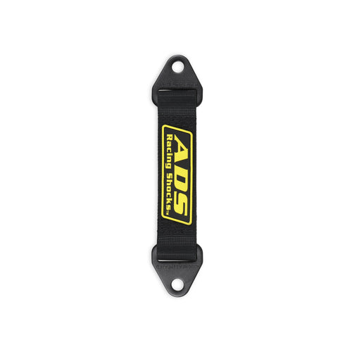 ADS LIMIT STRAP Arizona Desert Shocks 10" (100ADS-10)