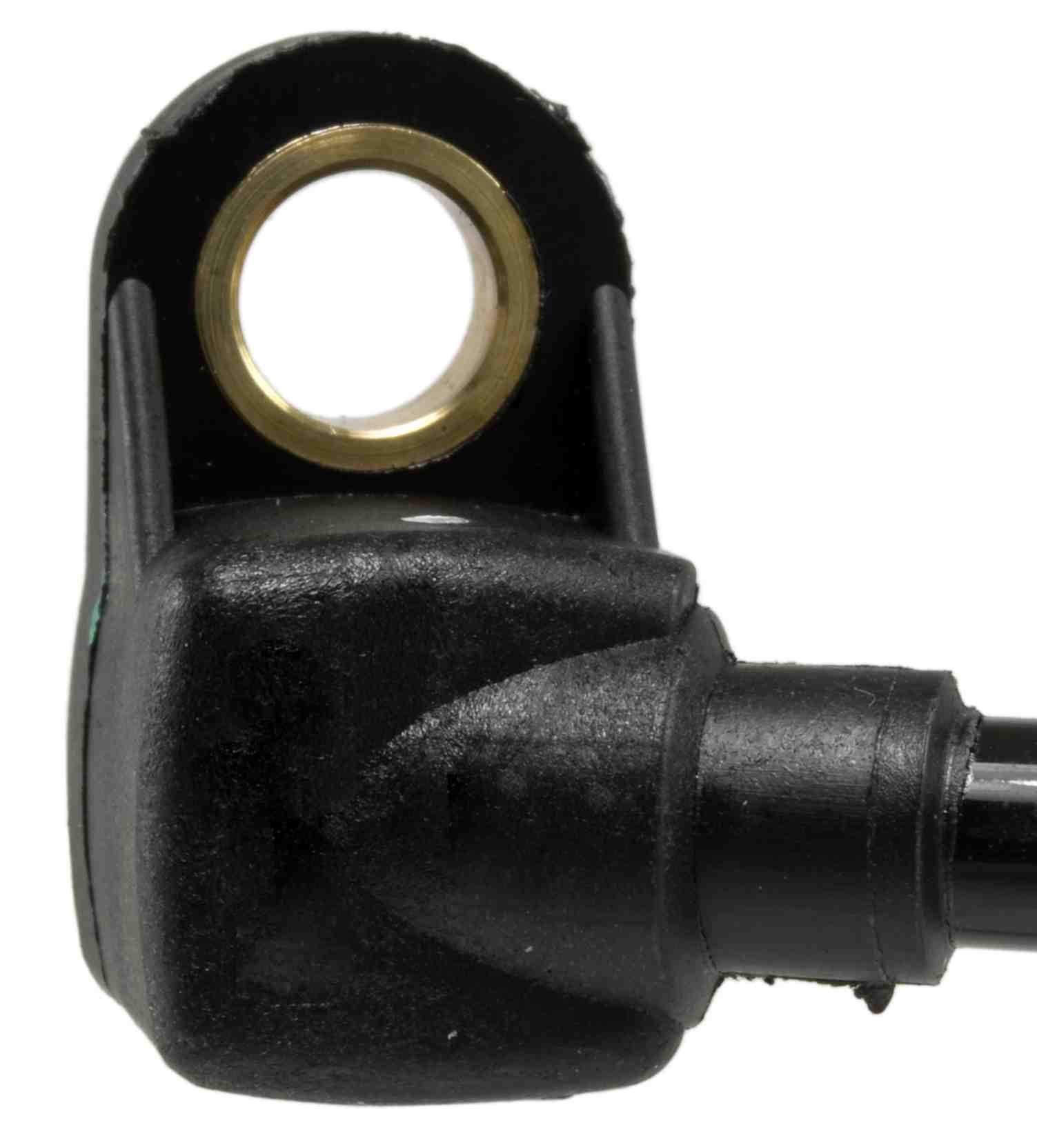 Wheel Speed Sensor NGK/NTK AB1733 (70680)