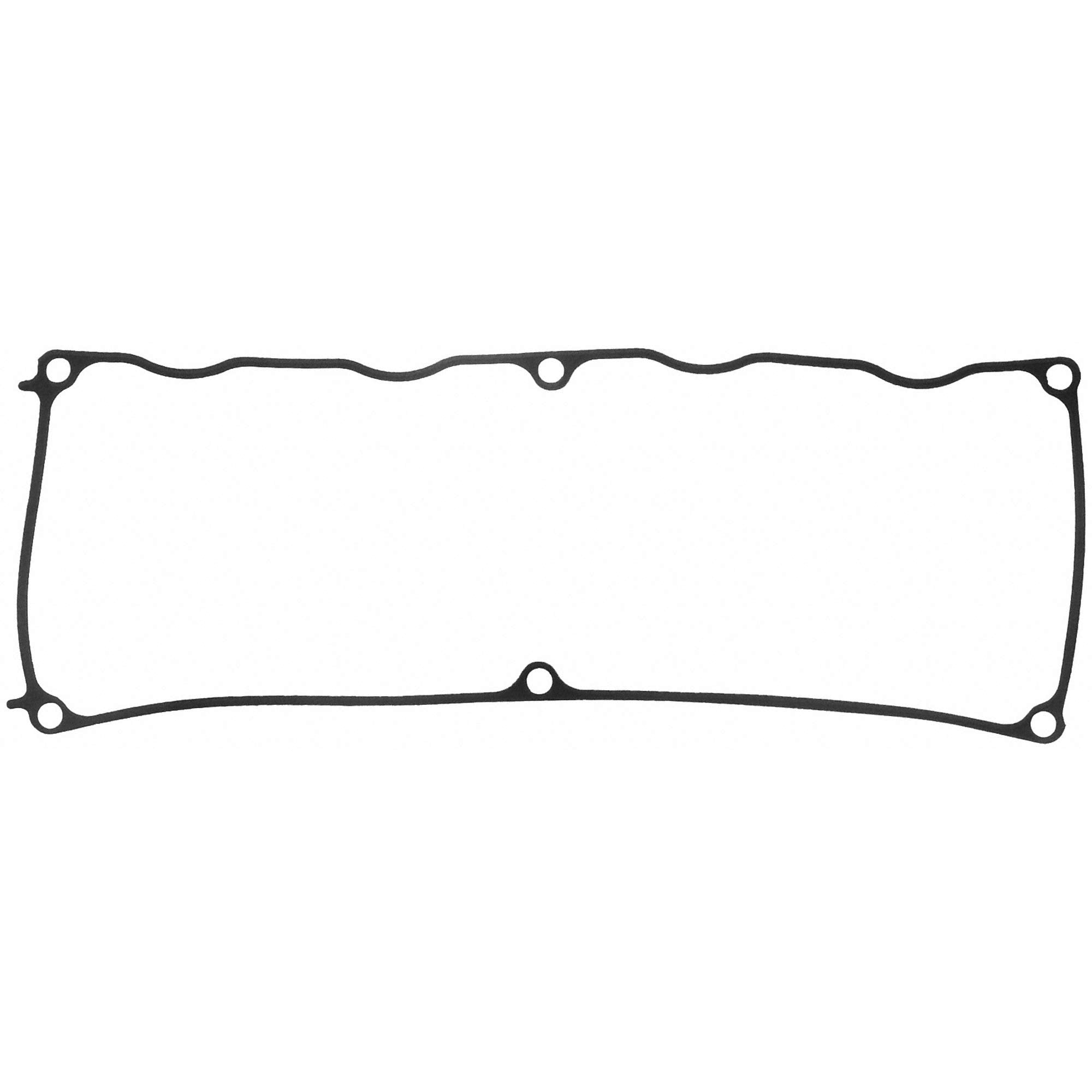 VS FEL-PRO 50439 R Valve Cover Gasket Set