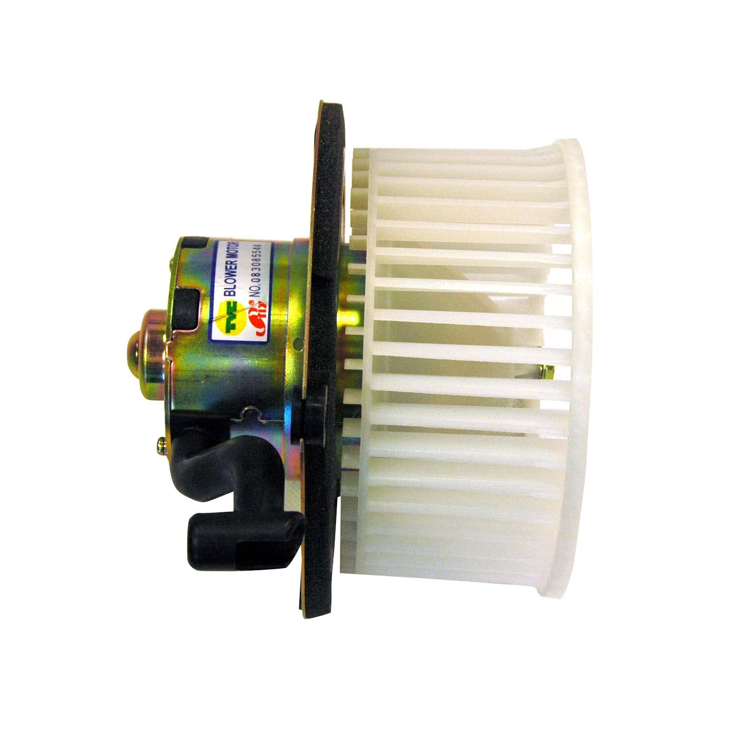 Hvac TYC Blower Motor - 700111