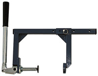 Hd Man Valve Proform 66832 Sprng Com